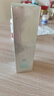百雀羚爽膚水女肌初賦活精華水提拉緊致淡化細(xì)紋補(bǔ)水保濕護(hù)膚520禮物 肌初精華水90ml 曬單實(shí)拍圖