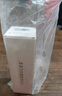 星巴克（Starbucks）粉色漸變不銹鋼吸管杯薯?xiàng)l杯473ml車載保冷保溫保冷杯畢業(yè)禮物 曬單實(shí)拍圖