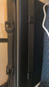 新秀麗（Samsonite）手提電腦包流金箱16英寸硬殼商務(wù)高端單肩公文包環(huán)保老公禮物 HH5 曬單實(shí)拍圖