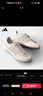 阿迪達斯 （adidas）男鞋夏季戶(hù)外溯溪鞋運動(dòng)訓練休閑鞋涉水跑步鞋JH9757 uk7.5碼41 曬單實(shí)拍圖