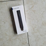 華為（HUAWEI）【原裝新品】華為手環(huán)B7智能手表血氧通話藍(lán)牙耳機(jī)二合一腕表男女新款運(yùn)動(dòng)防水通用生日情人節(jié)禮物 高定版手環(huán)B7【曜金黑】秒變時(shí)尚款摩卡棕 時(shí)尚新品 曬單實(shí)拍圖