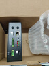 安科瑞RS485通信管理機 ANet-1E1S1通用網(wǎng)關(guān) 1網(wǎng)1串口/1網(wǎng)2串口數(shù)據(jù)采集 ANet-1E1S1   RS485 曬單實拍圖