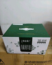 蒙牛特侖蘇有機(jī)純牛奶夢(mèng)幻蓋精美禮盒250ml*16盒(3.8g乳蛋白) 曬單實(shí)拍圖