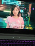 真人互動游戲 互動影游 真人游戲合集 戀愛游戲 PC電腦單機游戲 愛的初體驗 PC版[16.5G] 曬單實拍圖