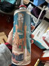 珠江啤酒（PEARL RIVER）11度 雪堡精釀比利時風(fēng)味白啤酒 500ml*3聽 連包裝 曬單實拍圖