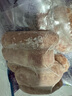 京東京造90%黑豬鮮肉腸900g 純黑豬肉烤腸配料極簡(jiǎn)不含淀粉雞肉 曬單實(shí)拍圖