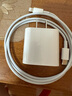 獵弗蒙適用蘋果30WPD充電器插頭充電線套裝iPhone14ProMax 13 12/11/10/8手機(jī)9充電頭x數(shù)據(jù)線插頭線套裝 【30W快充頭+PD快充線1米】快充套裝 曬單實(shí)拍圖