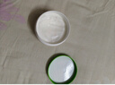 絲塔芙大白罐250g保濕面霜 “寶寶樹”推薦 不含煙酰胺身體乳溫和保濕 曬單實(shí)拍圖
