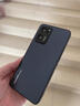 帆森廷  FANSENTY適用opporeno7手機(jī)殼Reno7Pro全包Reon7se防摔oppo保護(hù)套o(hù)pporone75g新款opp0外殼0pp0男5g女por七 【石墨黑】送鋼化膜 OPPOR 曬單實(shí)拍圖