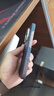Pinkson凱夫拉蘋果16保護套iPhone16ProMax手機殼輕防摔男士超薄全包磨砂硬殼芳綸碳纖維散熱新款商務(wù)高檔 【磁吸Magsafe-碧海金沙】提花編織 【iPhone16 Pro】 曬單實拍圖