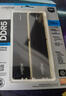 Crucial 英睿達 Pro 2x64GB DDR5 5600MHz UDIMM 內存 適Intel/AMD 曬單實(shí)拍圖