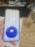 HUAWEI Pura 80 Pro 新品旗艦華為手機 p80pro 一英寸主攝拍照 個性色卡 AI輔助構圖 華為鴻蒙智能手機 釉白 12GB+256GB 官方標配 曬單實拍圖