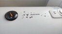 奧克斯（AUX）電熱水器節(jié)能速熱二級(jí)能效出租房公寓圓桶保溫?zé)崴?0升50升60升內(nèi)膽保8年 以舊換新 40L 自行安裝 多重安全防護(hù) 5萬(wàn)+客戶選擇 內(nèi)膽保用8年 曬單實(shí)拍圖