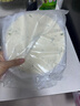 俏儂 手抓餅香蔥味 2000g20片 烘焙食材 蔥油餅 學生早餐健康 曬單實拍圖