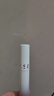 絲芙蘭（SEPHORA）鉆光瑩潤唇釉 水潤持妝生日禮物送女友 七夕情人節(jié)禮物 3支囤貨套組 曬單實(shí)拍圖
