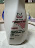 威露士清可新松木內(nèi)衣凈600ml 手洗內(nèi)衣內(nèi)褲專用液洗衣液清洗液 曬單實(shí)拍圖