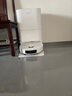 追覓官翻機(jī)S10Pro Ultra/Plus機(jī)械臂版 掃地機(jī)器人 熱水洗拖布 主動(dòng)切割毛發(fā)自集塵大吸力掃拖一體 S10 ProUltra水箱版輕微試用B級(jí) 曬單實(shí)拍圖