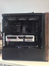 七彩虹（COLORFUL） iGame RTX 5080 Ultra 火神 AD 水神 16G電腦游戲臺式機電競游戲辦公直播顯卡 RTX 5080 Ultra W OC 16GB 曬單實拍圖