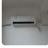 美的（Midea）酷省電pro 空調(diào)掛機 大1.5匹新一級能效全直流變頻節(jié)能省電低噪音防直吹 以舊換新 國家補貼20%8折 大1.5匹 一級能效 酷省電pro 曬單實拍圖