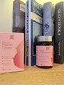 JER乳腺安膠囊內(nèi)調(diào)養(yǎng)護(hù)女性乳房健康結(jié)增生節(jié)乳安腺疏通乳腺康膠囊 【3瓶裝】三瓶周期裝 疏通腺體 曬單實(shí)拍圖