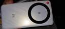 中興（ZTE）U30 Air 5G免插卡移動隨身wifi無線網(wǎng)卡便攜式熱點(diǎn)5g路由器無限筆記本電腦通用流量車載卡托2025款 曬單實(shí)拍圖