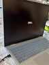 戴爾（DELL）【國家補(bǔ)貼20%】25新品靈越16PLUS 升級(jí)款DB16250第二代酷睿Ultra7處理器2.5K120Hz筆記本電腦EVO 爆款推薦丨U7 32G 1T 2.5K丨16英寸 曬單實(shí)拍圖