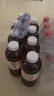 元?dú)馍趾米栽?元?dú)庾栽谒t豆薏米水 植物飲料900mL*12整箱 量販裝 曬單實(shí)拍圖