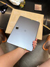 蘋(píng)果Apple華為聯(lián)想三星小米榮耀OPPO vivo 二手平板電腦 型號(hào)參考質(zhì)檢報(bào)告 OPPO平板 曬單實(shí)拍圖