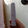 美技Magitech電動(dòng)剃毛器男女通用腋下腿毛唇毛全身陰脫毛私處剃毛器私密刮毛刀剃毛神器七夕禮物送女友 曬單實(shí)拍圖