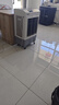 先科 (SAST)遙控冷風(fēng)扇/空調(diào)扇/水冷風(fēng)機工業(yè)/水冷空調(diào)扇/工業(yè)扇/交流定頻/車間冷風(fēng)扇CG-710L(710R) 曬單實拍圖