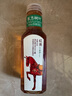 農(nóng)夫山泉 東方樹葉紅茶500ml*15瓶無糖茶飲料0糖0脂0卡整箱裝夏天解渴飲品 曬單實拍圖