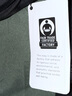 巔峰設(shè)計(jì)Peak Design 戶外隨行單肩攝影包 Outdoor Sling 適用微單相機(jī)無人機(jī)數(shù)碼配件收納包 PD斜挎包腰包 曬單實(shí)拍圖