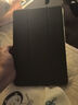 HUAKIN平板電腦2025最新款ipad109全網(wǎng)通5G4K超清網(wǎng)課學(xué)習(xí)游戲娛樂辦公二合一 深空灰 16pro 16G運(yùn)行 + 256G內(nèi)存+豪華禮品 4K超清|120Hz高刷|雙卡全網(wǎng)通 曬單實(shí)拍圖