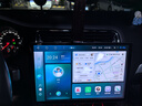 航睿適用本田XRV繽智飛度杰德鋒范CRV皓影雅閣中控大屏導航一體車(chē)機 高通八核8+128+AHD后視 曬單實(shí)拍圖