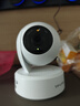 普聯(lián)（TP-LINK）攝像頭家用監(jiān)控器 室內(nèi)高清無(wú)線智能網(wǎng)絡(luò)攝像機(jī) 360°度全景旋轉(zhuǎn)云臺(tái)手機(jī)APP遠(yuǎn)程查看雙向語(yǔ)音對(duì)講 【單鏡頭 | 單畫(huà)面】300萬(wàn)高清 16GB內(nèi)存卡【免費(fèi)升級(jí)32GB卡】 4m 曬單實(shí)拍圖