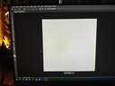 PS軟件安裝photoshop2025/2021/2019Adobe全套cs6軟件安裝服務(wù) ps軟件2025 曬單實(shí)拍圖