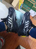 阿迪達斯 （adidas）阿迪達斯男女鞋MTS PRO防滑耐磨輕便網(wǎng)面緩震運動休閑舒適跑步鞋 曬單實拍圖
