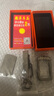 紳創(chuàng)沃爾沃鑰匙套S90/S60/XC40/XC60/V60/V90/C40/C30/S40/S80L包扣殼 沃爾沃鑰匙套-灰色皮繩款 曬單實(shí)拍圖
