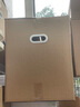 Kingdee金蝶搬家紙箱打包箱檔案箱收納箱大號(hào)60*40*50cm 書箱檔案五層加厚有扣手整理箱 5個(gè)裝 曬單實(shí)拍圖