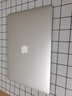 蘋果（Apple）MacBook Pro/Air超輕薄 商務(wù)辦公設(shè)計編程學(xué)習(xí)獨顯游戲 二手筆記本電腦 蘋果筆記本電腦 辦公家用全能13寸Pro/ i5-8G-512G 曬單實拍圖