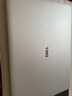 戴爾（DELL）國家補貼Dell Pro 16 銳龍AI筆記本電腦 16英寸大屏高性能 辦公學習輕薄本(AMD AI 7-350 32G 1T) 曬單實拍圖