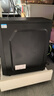 慶揚英特爾12代酷睿i7-12700H/RTX3060臺式電腦游戲主機設計師繪圖渲染家用辦公電腦整機全套 套四:12代i7/32G/1T/RTX2060 單主機 曬單實(shí)拍圖