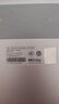 小米（MI）筆記本電腦【國家補貼20%】紅米REDMI Book Pro 14 2025輕薄本高性能酷睿2代Ultra5 32G 1T 曬單實拍圖