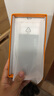 京工智造【拍照按鍵全包】適用蘋果16promax手機(jī)殼iPhone16保護(hù)套液態(tài)硅膠全包防摔16plus簡(jiǎn)約男新款女 【爵士黑】親膚液態(tài)手感丨贈(zèng)鋼化膜 iPhone16 Pro 曬單實(shí)拍圖