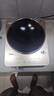 美的（Midea）電磁爐【國家補(bǔ)貼】家用3500W大功率凹面多功能電磁灶 電火鍋火鍋專用小型多功能商用電池爐炒菜鍋 【國家補(bǔ)貼】MC-35RC06【下單贈(zèng)專用鐵鍋】 曬單實(shí)拍圖