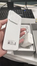 魅族（MEIZU）22 16GB+512GB 魅族白 5000萬(wàn)旗艦四主攝 3X超清潛望長(zhǎng)焦 第四代驍龍8s 5G拍照手機(jī) 享國(guó)補(bǔ) 曬單實(shí)拍圖