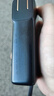 倍思（Baseus）【國家3C安全認(rèn)證】超能充三合一充電寶充電器自帶線67W快充手機(jī)筆記本適用可上飛機(jī)便攜移動電源 曬單實(shí)拍圖