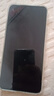 HUAWEI Mate 70 國家補(bǔ)貼500元 12GB+512GB云杉綠鴻蒙AI 紅楓原色影像 超可靠玄武架構(gòu)華為鴻蒙智能手機(jī) 曬單實(shí)拍圖
