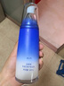 自然堂雪域精粹滋潤(rùn)水乳套裝護(hù)膚品補(bǔ)水保濕修護(hù)抗皺提亮祛斑美白禮物 雪域純粹滋潤(rùn)乳液120ml 官方正品防偽可查 曬單實(shí)拍圖