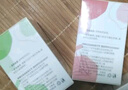 歐麗源（OILYOUNG）走珠止汗露去異味滾珠腋下除臭護理去汗味臭狐男女通用便攜止汗珠 【熱賣(mài)】3瓶裝 曬單實(shí)拍圖